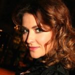 Christiane Marie Riedl - Zanetto