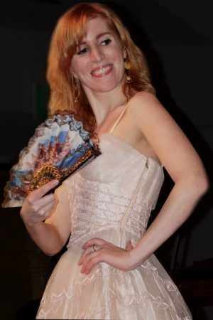 Künstlerfoto 2